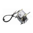 K102 Fasco C-Frame/Skeleton Motor