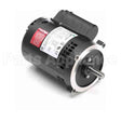K1024LDES Century Motor