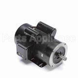 K102C Century Agricultural Fan Motor
