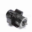 K102C Century Agricultural Fan Motor