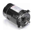 K1030 Century Jet Pump Motor
