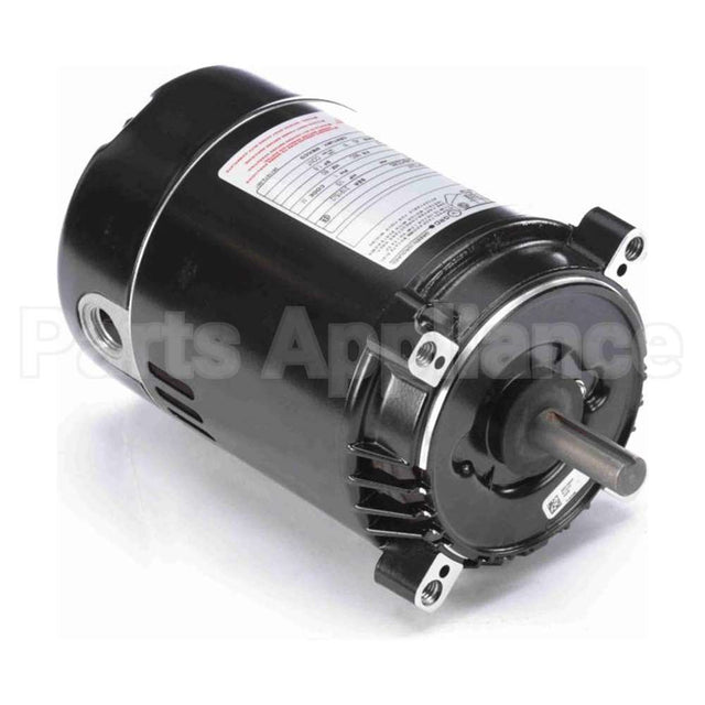 K1030 Century Jet Pump Motor