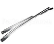 K103001 Tuuci Scissor Assembly Kit For Cantileve
