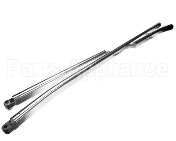 K103001 Tuuci Scissor Assembly Kit For Cantileve