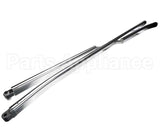 K103001 Tuuci Scissor Assembly Kit For Cantileve