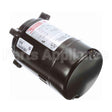 K1032 Century Jet Pump Motor