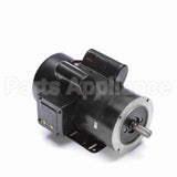 K103C Century Motor