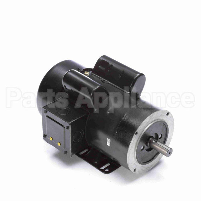 K103C Century Motor