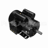 K103V1 Century Motor