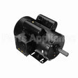 K103V1 Century Motor
