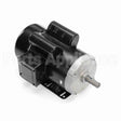 K104V1 Century Motor