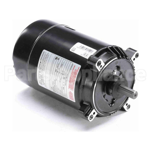 K1050 Century Jet Pump Motor