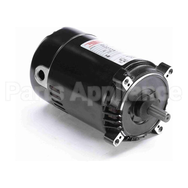 K1052 Century Jet Pump Motor