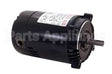 K1070 Regal Rexnord - Century Motors 115/230V1Ph 3/4Hp 3450Rpm Mtr