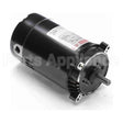 K1070 Century Jet Pump Motor