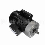 K108 Century Motor