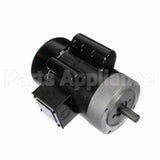 K108 Century Motor