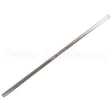 K1088K Compatible Bakers Pride Sealstrip, T&B Ss Coce/X300