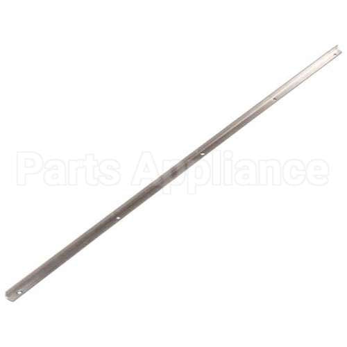 K1088K Compatible Bakers Pride Sealstrip, T&B Ss Coce/X300