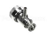K108Q Grindmaster Cecilware Agit Fitting Shield Tub Spare Part