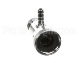 K108Q Grindmaster Cecilware Agit Fitting Shield Tub Spare Part