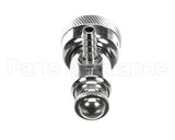 K108Q Grindmaster Cecilware Agit Fitting Shield Tub Spare Part