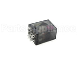 K10P-11A15-120 TE Connectivity 120V Ice Cube Relay