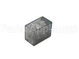 K10P-11A15-120 TE Connectivity 120V Ice Cube Relay