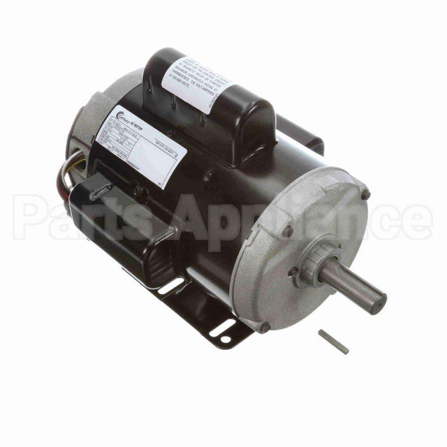 K112V1 Century Aeration Fan Motor
