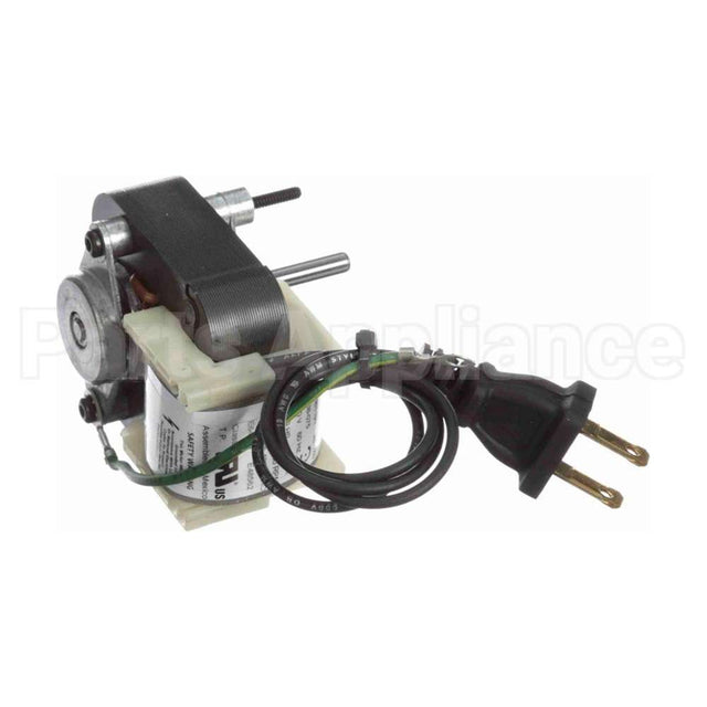 K113 Fasco C-Frame/Skeleton Motor