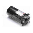 K1150 Century Jet Pump Motor