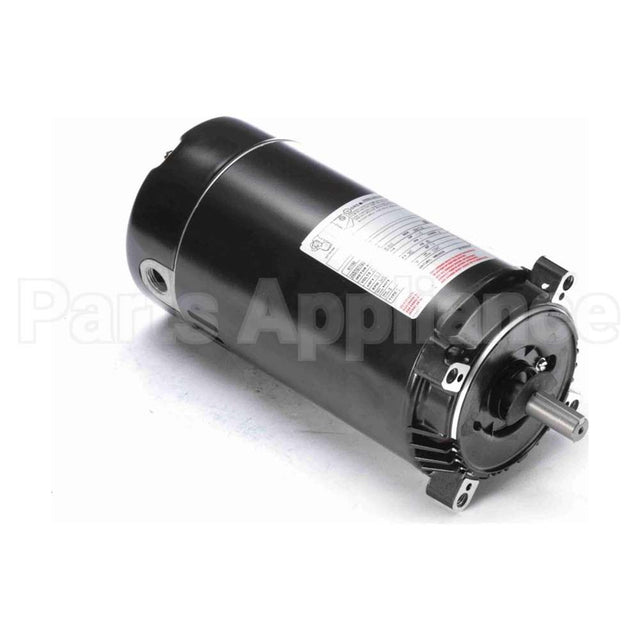 K1150 Century Jet Pump Motor