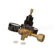 K121620-5FP101 Lancer Econ Hp Tank Mount Co2 Reg 1P
