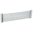 K124 Compatible Nemco Blade Set