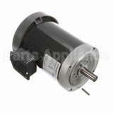 K1318 Marathon Motor