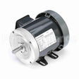 K1324 Marathon Motor