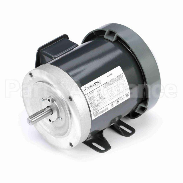 K1324 Marathon Motor