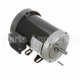 K1326 Marathon Motor