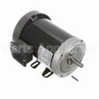 K1326 Marathon Motor