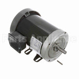 K1326 Marathon Motor