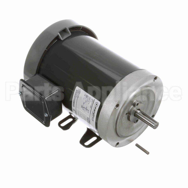 K1326 Marathon Motor
