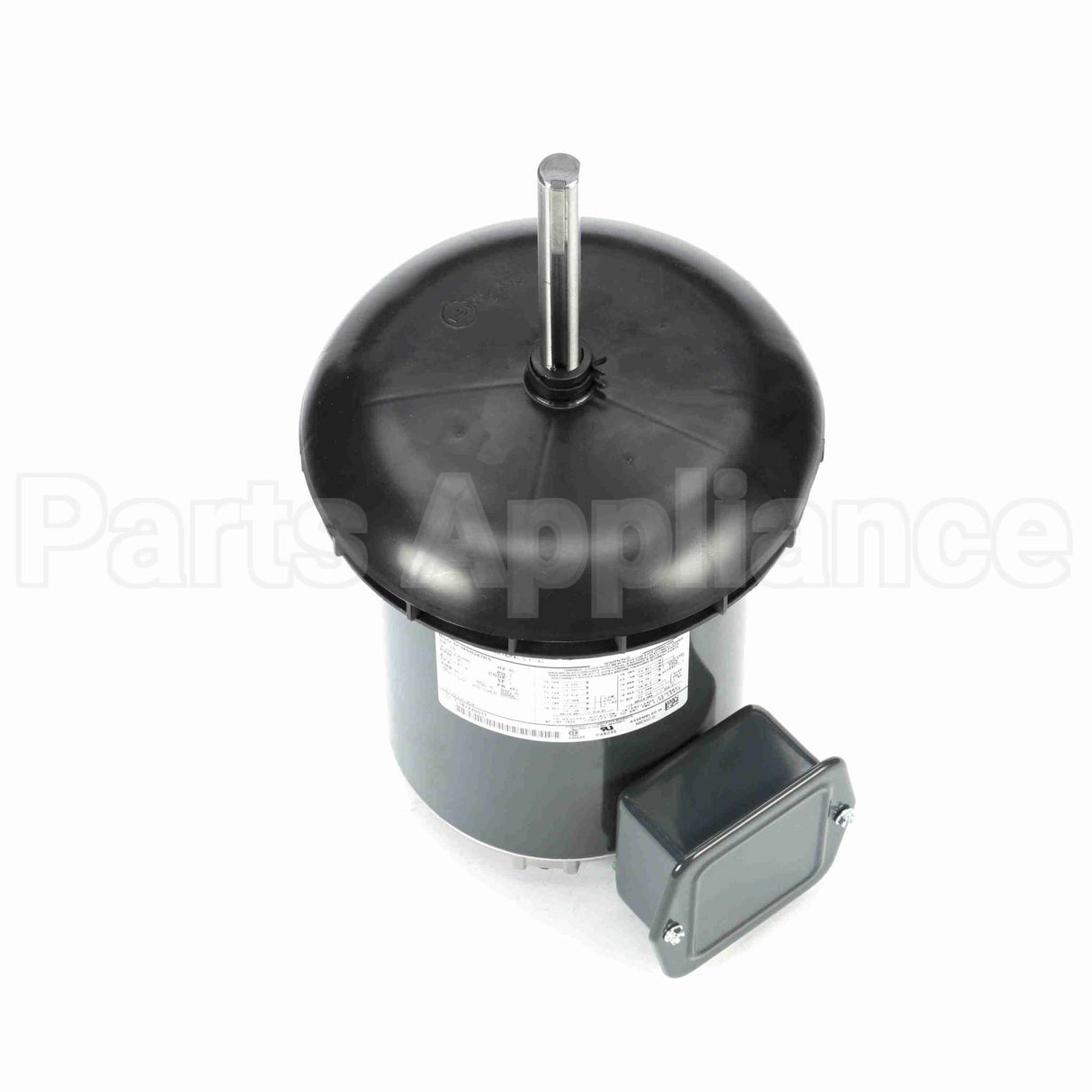 K1404 Marathon Condenser Fan Motor