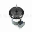 K1404 Marathon Condenser Fan Motor