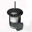 K1404 Regal Rexnord - Marathon 200-230/460V3Ph 3/4Hp 1140Rpm
