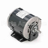 K1408 Marathon Fan And Blower Motor