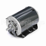 K1415 Marathon Fan And Blower Motor