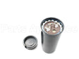 K146-13 Tecumseh Start Capacitor Kit