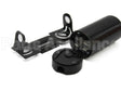 K146-21 Tecumseh 145-175Mfd 110V Capacitor