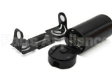 K146-21 Tecumseh 145-175Mfd 110V Capacitor