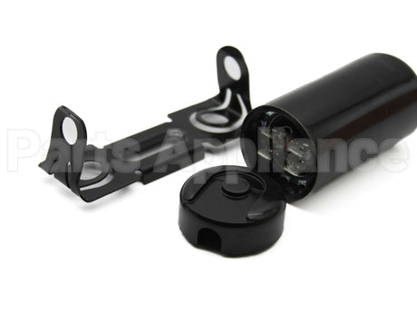 K146-21 Tecumseh 145-175Mfd 110V Capacitor